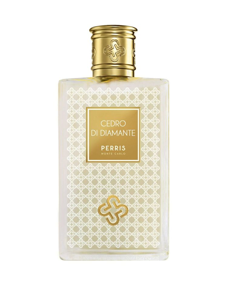 Perris Monte carlo cedro de diamante
