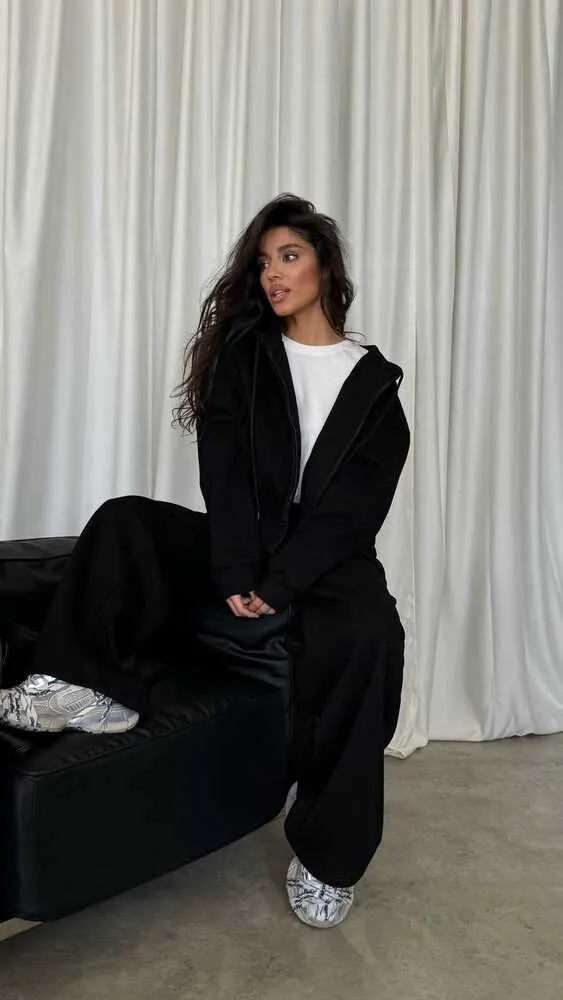 Костюм 412886 (01469385047) Fabrika