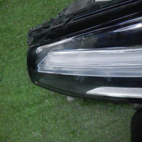 Фара левая Volvo XC90 2 (2014-2019) Full LED