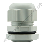 Кабельные вводы (сальники) Энергия PG