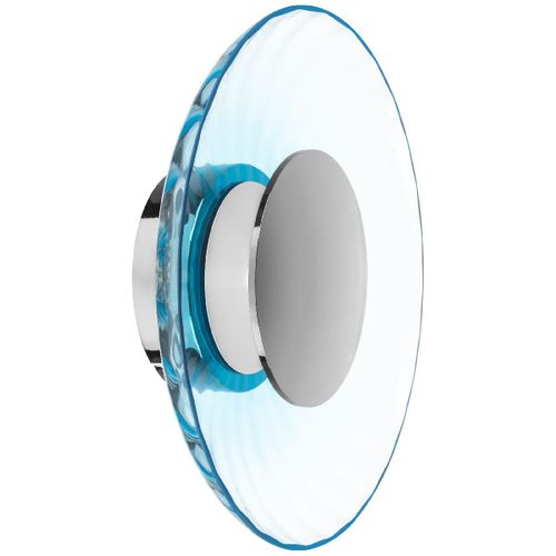 Настенный светильник Lightstar Celesta 809025