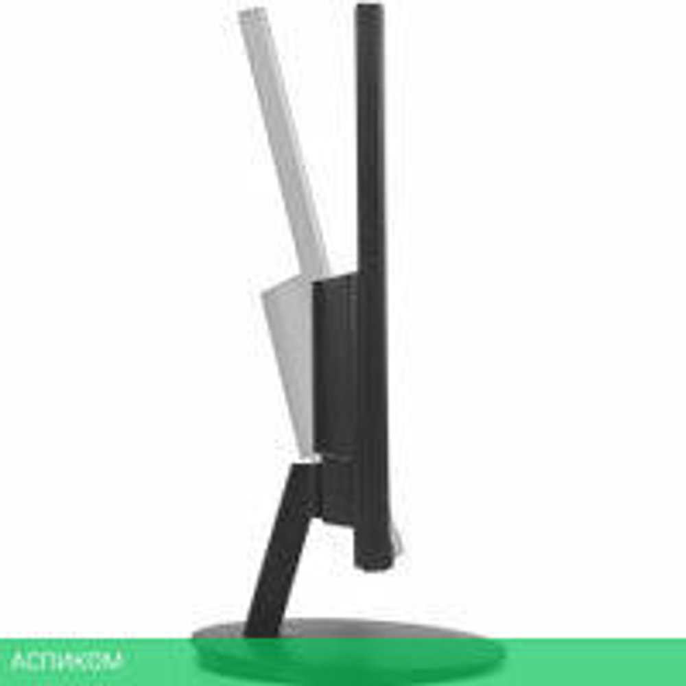 Монитор ExeGate SmartView EP2207A EX295590RUS