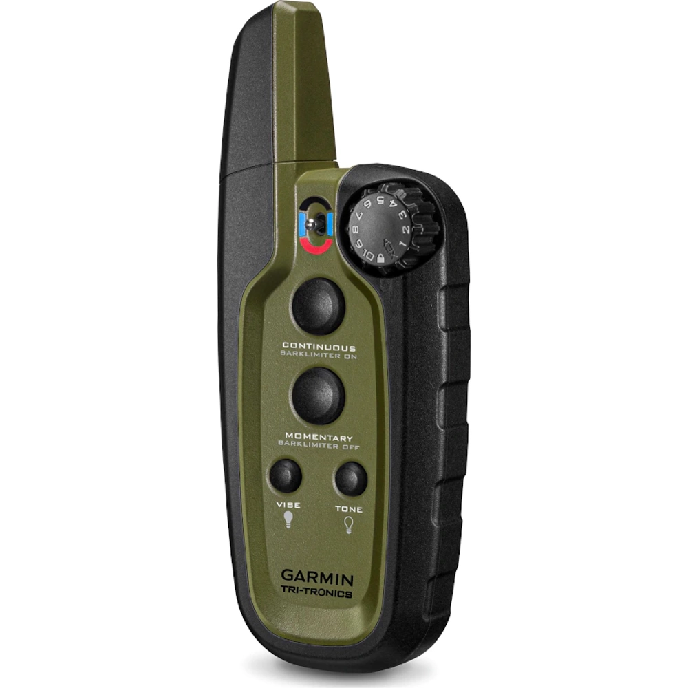GARMIN Sport PRO Bundle электронный ошейник 010-01205-01