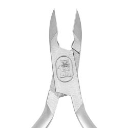 КУСАЧКИ HANZO ДЛЯ КУТИКУЛЫ MS 02/7