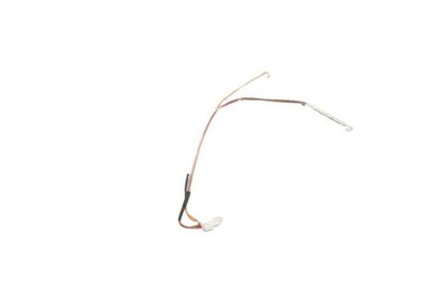 Датчик оттайки LG 2003Y 4781JR