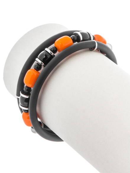 Браслет Benissmo