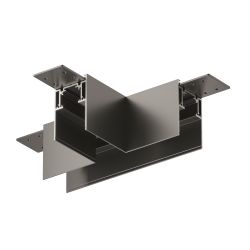 Коннектор для магнитных трековых систем Maytoni Gravity TRA010CT-41B