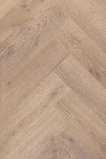 Ламинат Joss Beaumont GUSTO Веймарн