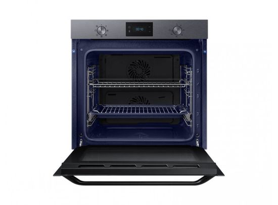 Электрический духовой шкаф Samsung NV75K3340RG