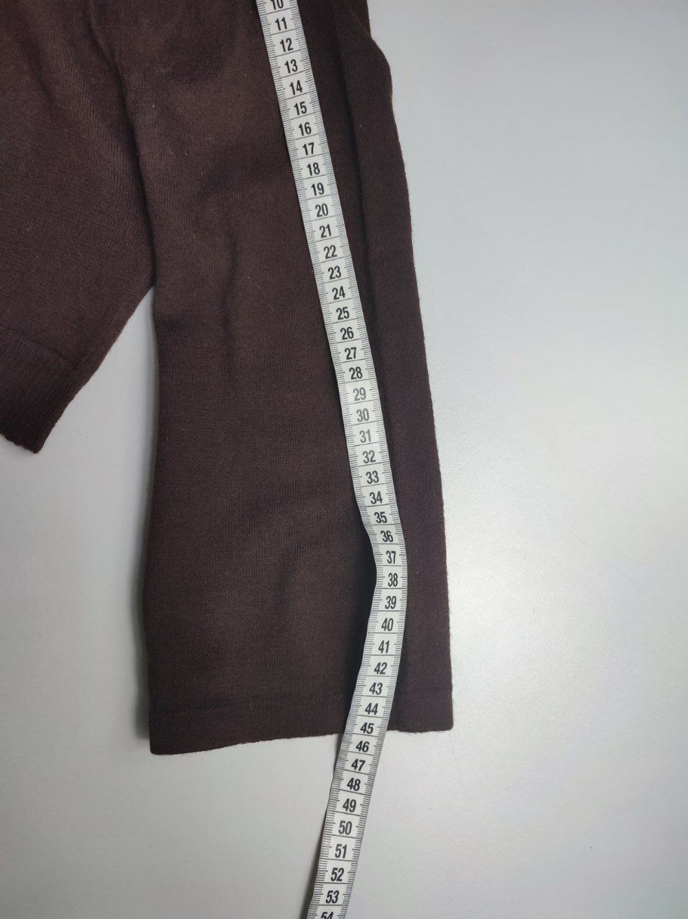 Кардиган накидка MNG  48 размер