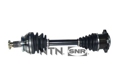 SNR - DK54019-SNR - Drive Shaft