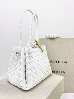 Сумка Bottega Veneta