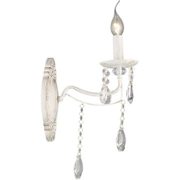 03238-0.2-01 светильник настенный