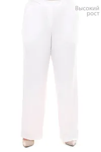 Брюки 2885 Fabrika