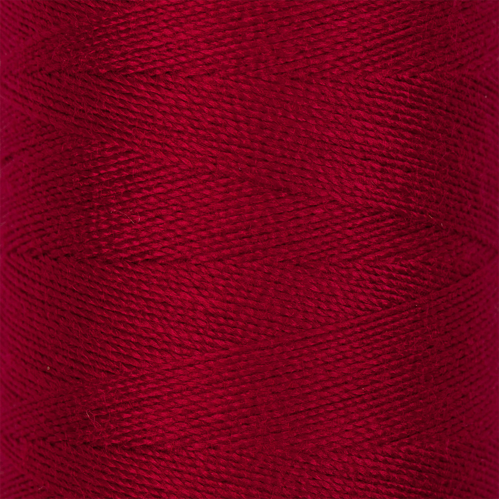 Швейные нитки (полиэстер) 40/2   "Gamma", 365 м,  №114