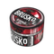 Бестабачная смесь для кальяна BRUSKO 50г MEDIUM Ягодный Морс