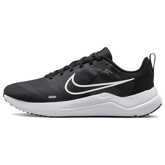 Nike Downshifter 12