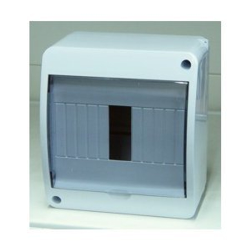 Бокс  ОП 6 модулей с двер. Рувинил 68306