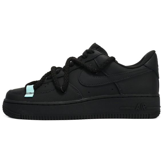 【 】 Nike Air Force 1 Low 07