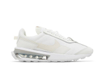 Кроссовки Nike Air Max Pre-Day (Женская размерная сетка)