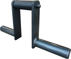 ALB-022 Гриф Hercules Rod