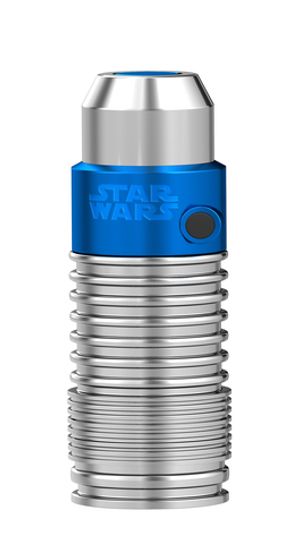 Star Wars Perfumes Jedi