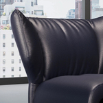 Кресло ENZA HOME PUDDLE EH70304