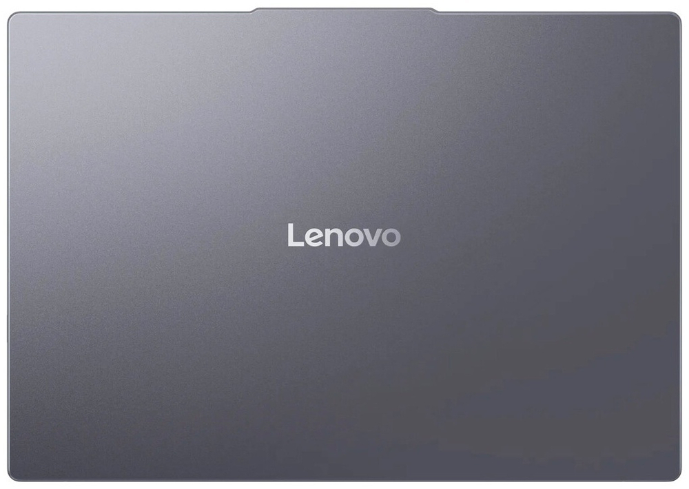 Ноутбук Lenovo IdeaPad Slim 3 15IRH10 15.3" / 8 Гб / SSD 512 Гб / Без ОС / 83K1002URK