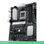 Материнская плата ASUS PRIME B650-PLUS-CSM (90MB1BS0-M0EAYC)