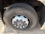 Foton AUMAN 4x2 Седельный тягач BJ4189SLFKA (Дизельный, 11,8 л, 470 л.с. АТ)