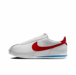 Мужские кроссовки Nike Cortez 'Forrest Gump' DM4044-108