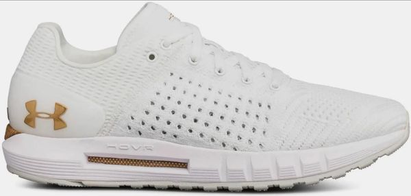 Кроссовки HOVR ™ SLK EVO