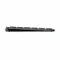 Keychron B1 Pro Space Grey