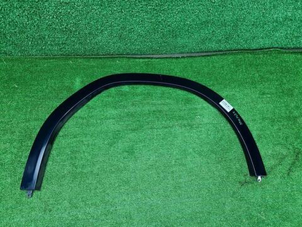 Расширитель перед. правый BMW X6 G06 19-нв M-paket