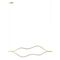 Подвесной светильник Loft IT Tape Light 10403/1600 AB
