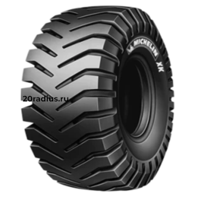 12,00R24 *** XK A E3 TT (только шина)