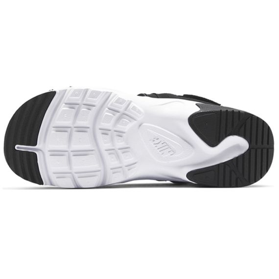 NIKE Каньон Пляжные сандалии Мужские