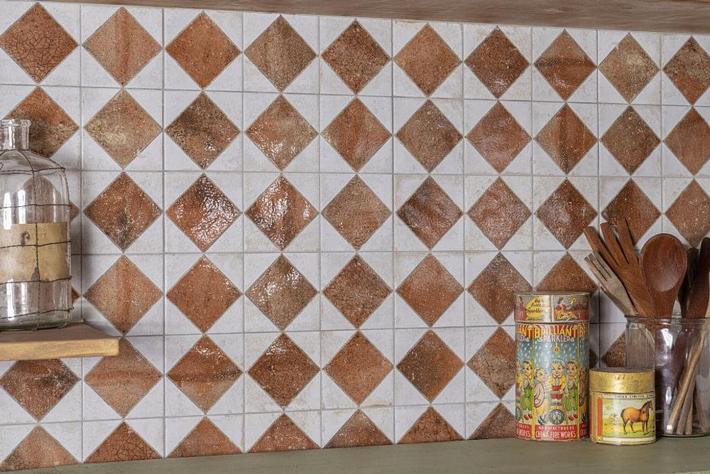 Peronda Fs Arles Brown LT 33x33