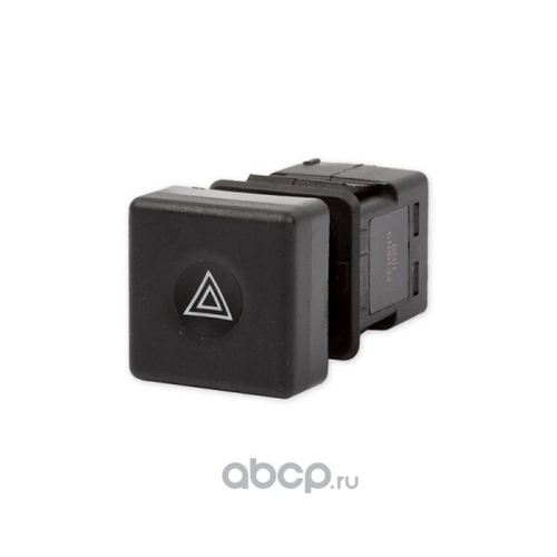 Кнопка авар. сигнализации /2110-2112/ (GANZ)