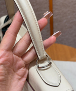 Hermes Kelly 28