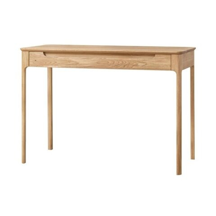 Стол туалетный Bremen 1 из массива дуба