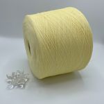 Filati Ricco 100% полиамид (эластан)