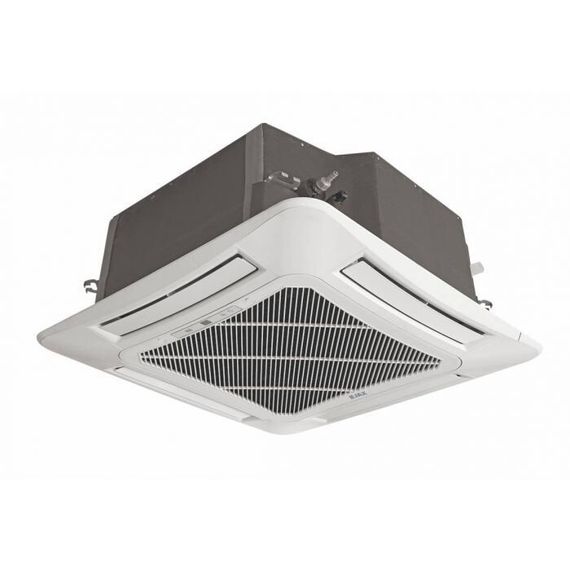 Кассетная VRF система JAX XACQ-38HE