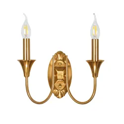 Бра Arte Lamp COLLINETTA