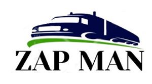 Магазин авто запчастей razborka-man.ru