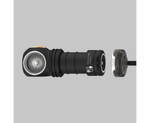 Фонарь Armytek Wizard C1 WRG