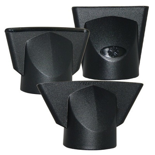 Фен для волос 1800-2000Вт Coifin Extra Korto EK6K