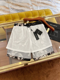 Шорты Dolce & Gabbana