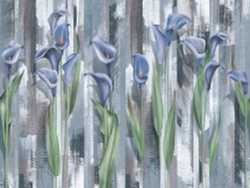 Коллекция Flower dreams 2