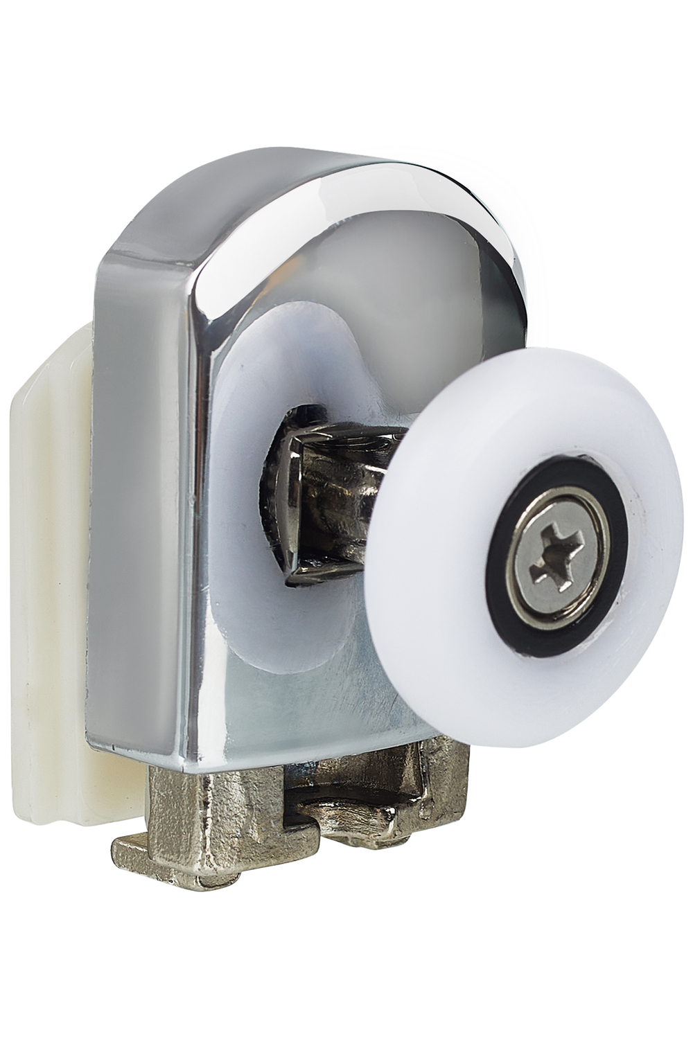 Душевая кабина RIVER SENA 120/80/55 TH 120х80х217 10000001578 Универсальная Прямоугольная